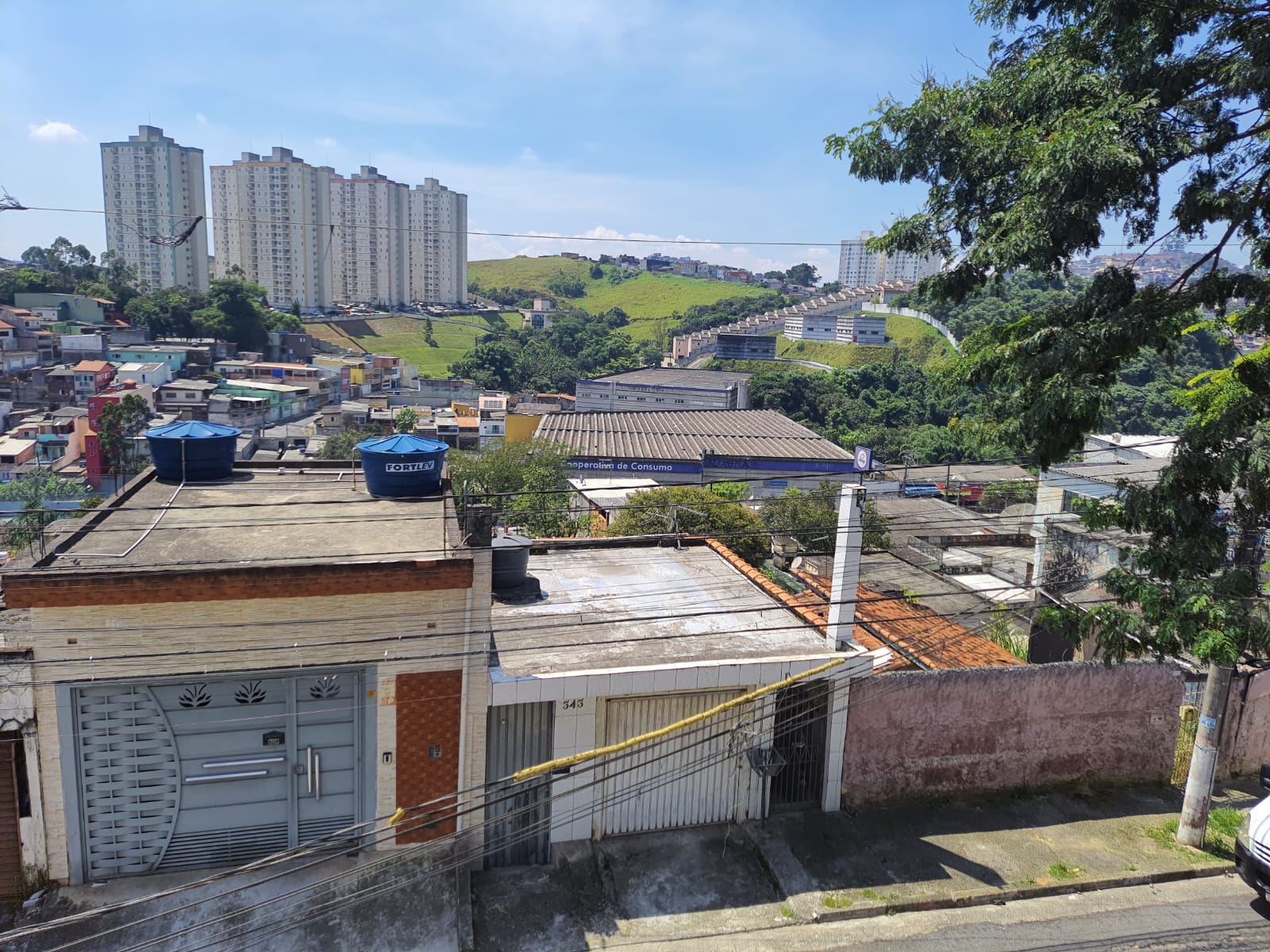 Imagem do imóvel